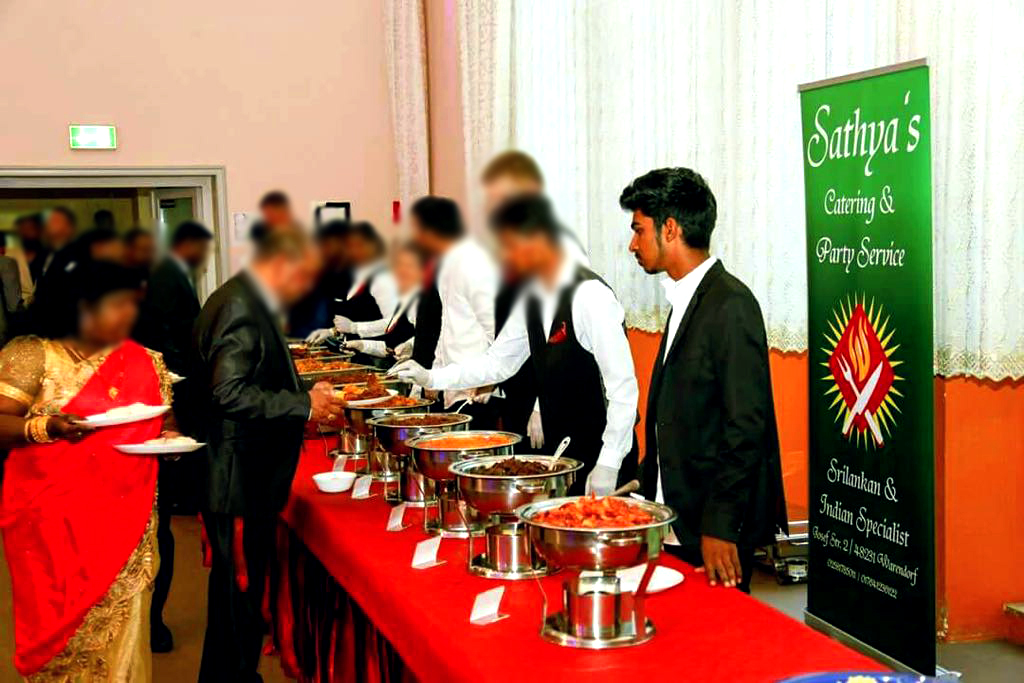 itsyourwedding germany